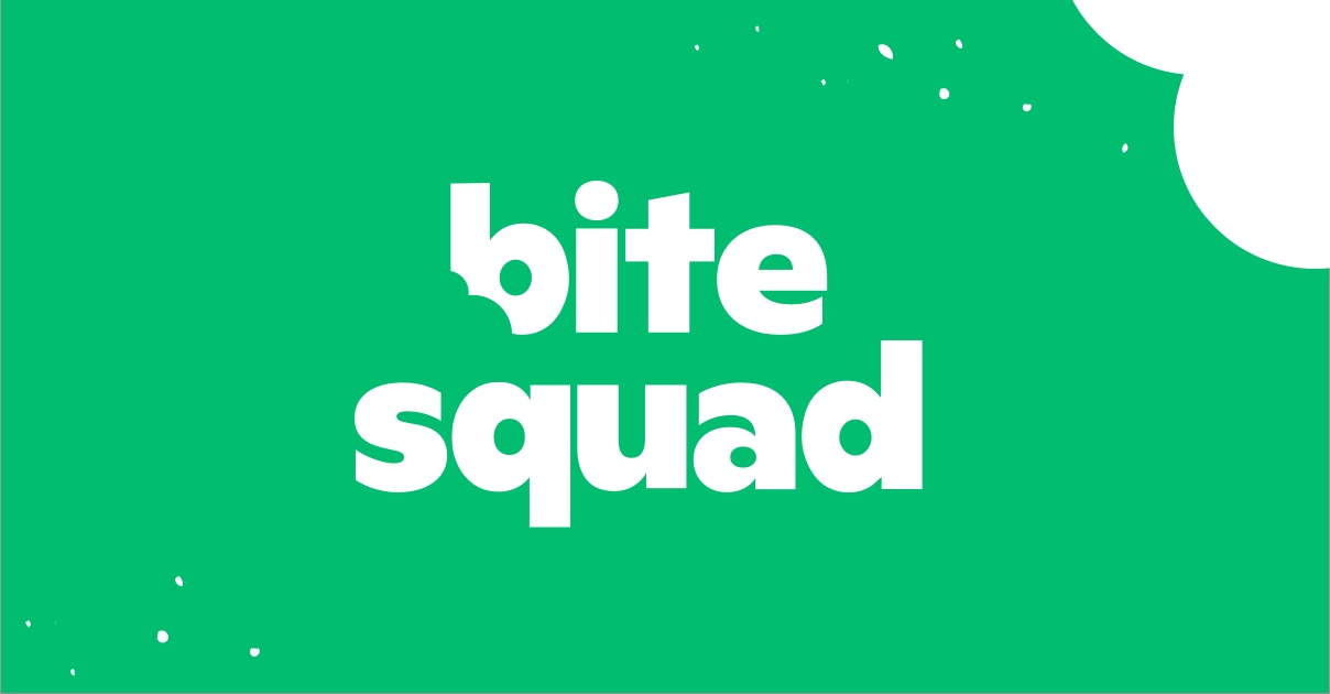 Flavorikan Best Puerto Rican Food in Jacksonville Flavorikan